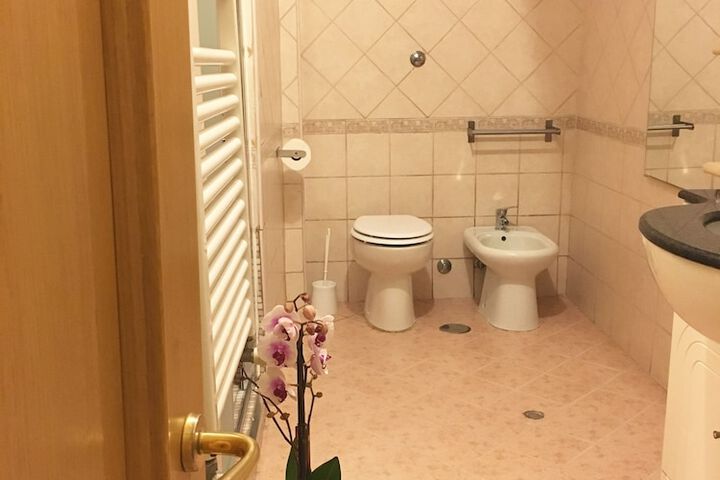 Room 45 of 52