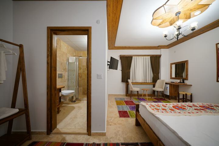 Room 20 of 51