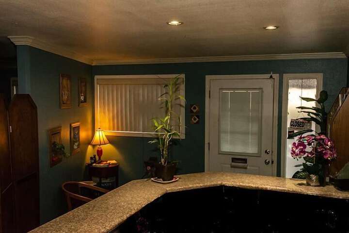 Hotel Interior 2 of 33