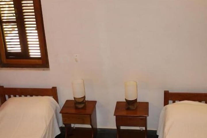 Room 11 of 53