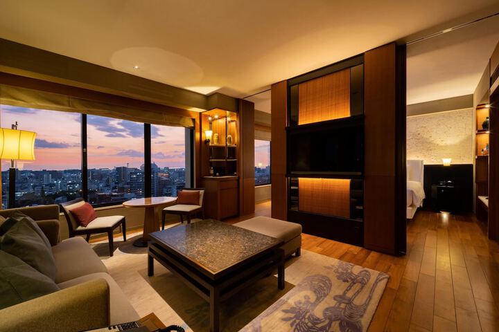 Room 20 of 78