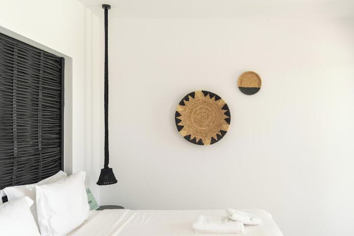 Room 12 of 51