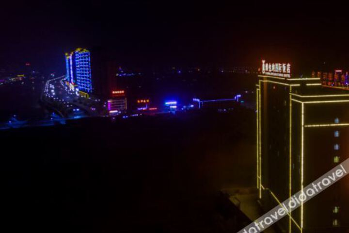 Hotel 7 of 45