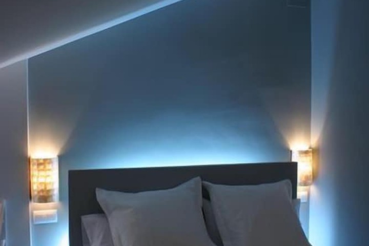 Room 9 of 36
