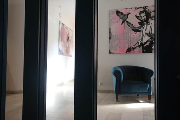 General 11 of 15