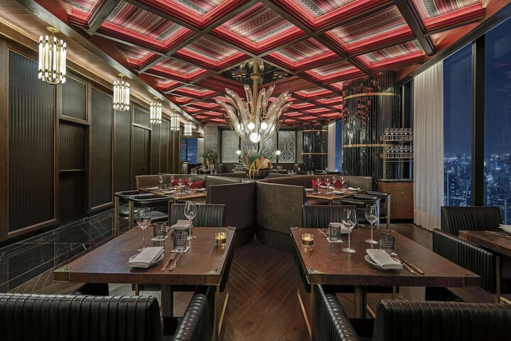 Dining 100 of 178