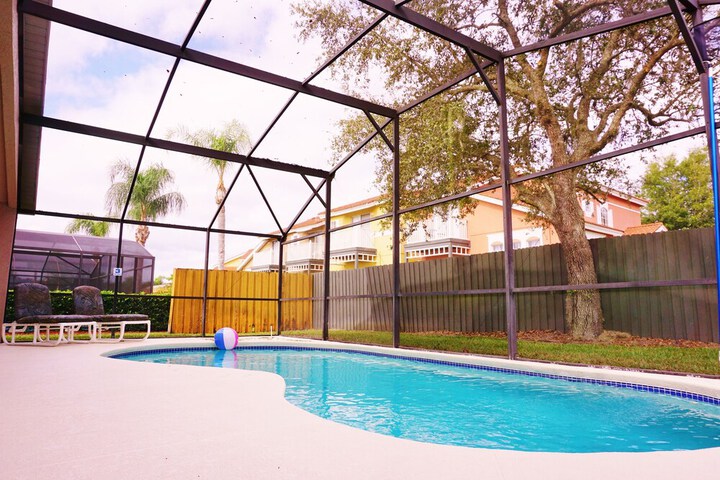 Terrace/Patio 27 of 95