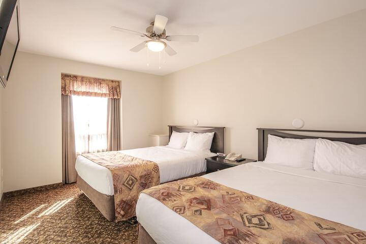 Room 7 of 43