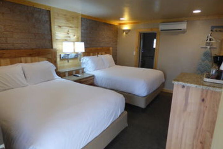 Room 18 of 35