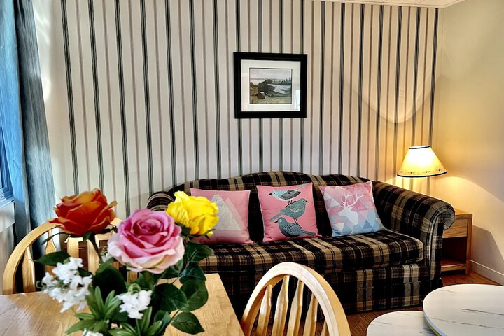 Room 38 of 56