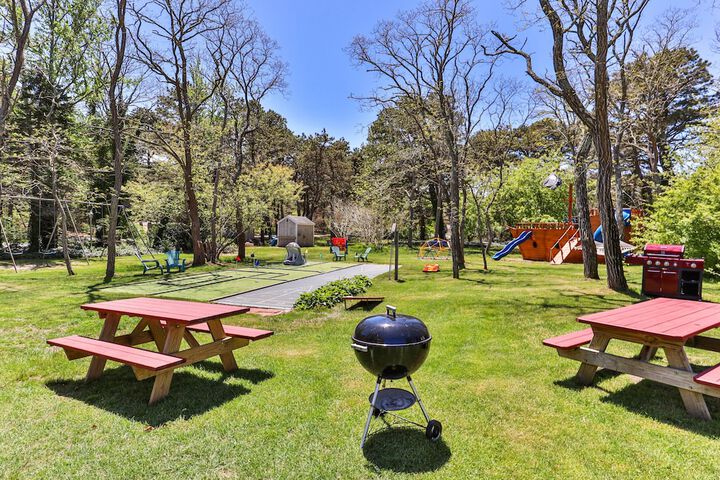 Property Grounds 24 of 25