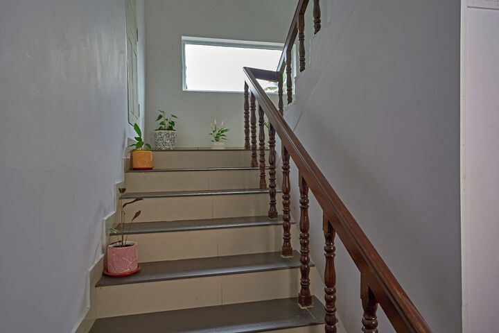 Hotel Interior 19 of 25