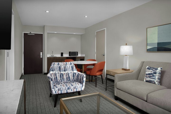 Room 15 of 56