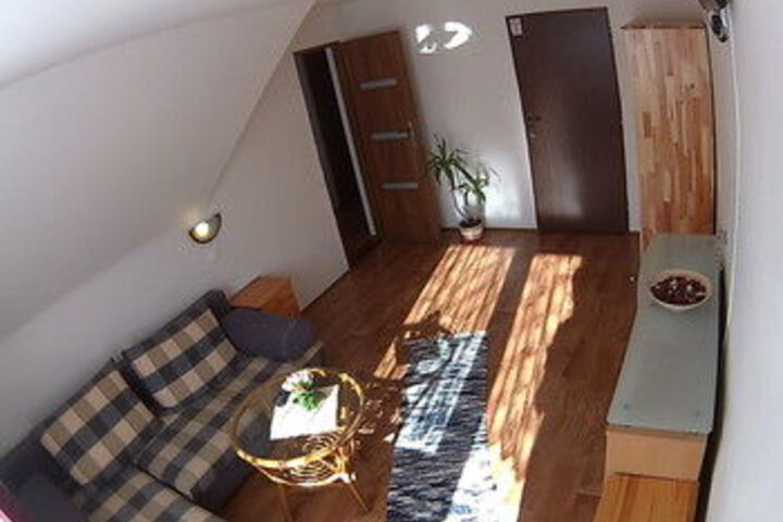 Room 26 of 69