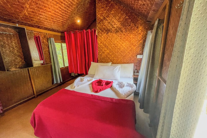Room 14 of 71
