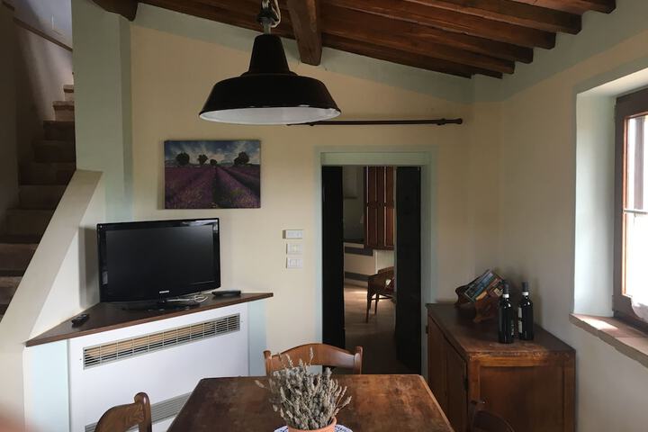 Room 21 of 51
