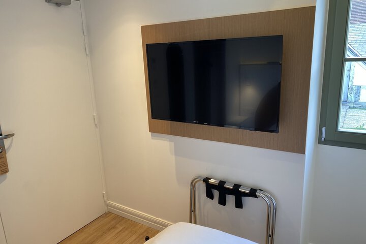 Room 39 of 80