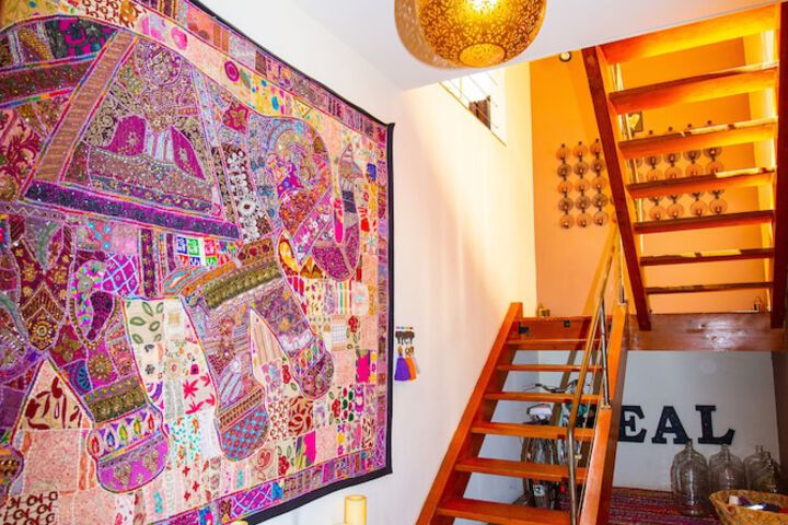 Hotel Interior 15 of 54