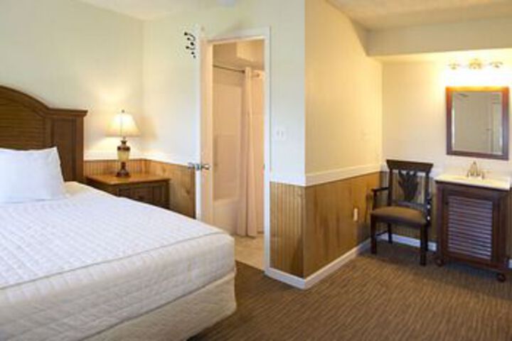 Room 15 of 20