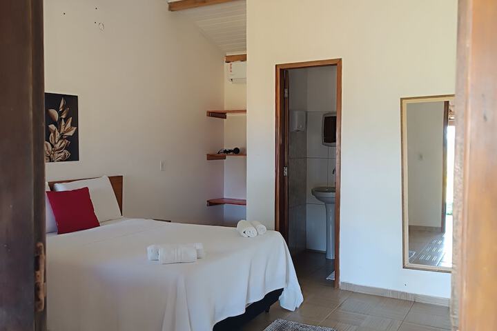 Room 40 of 129