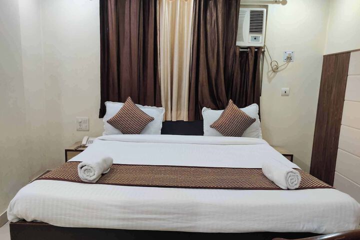 Room 20 of 30
