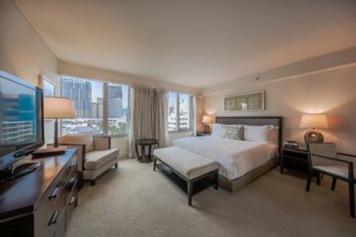 Room 98 of 232