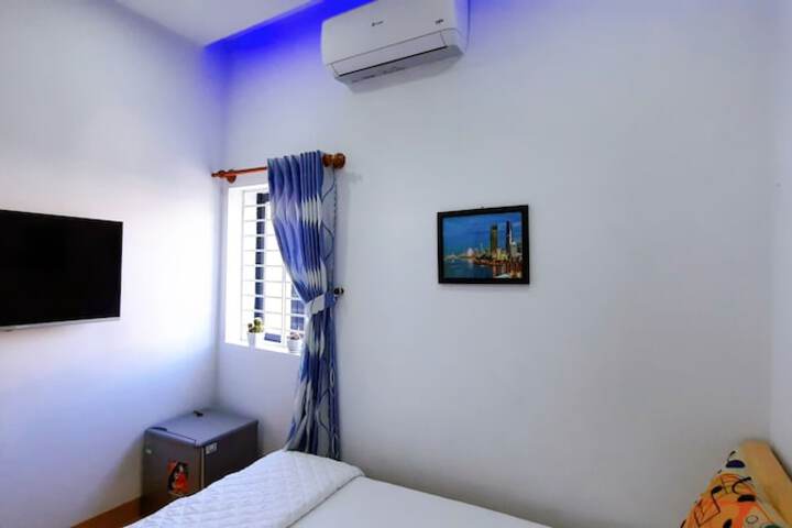Room 17 of 73