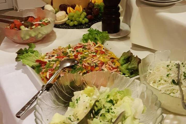 Spa and Wellness Pictures