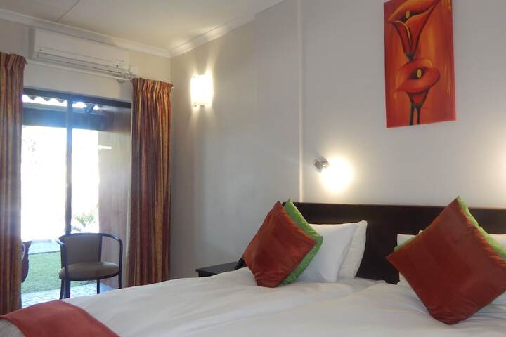 Room 20 of 87
