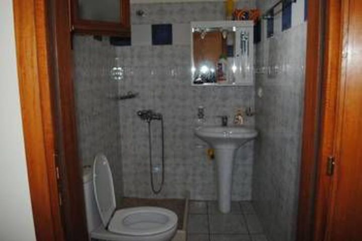 Room 3 of 54
