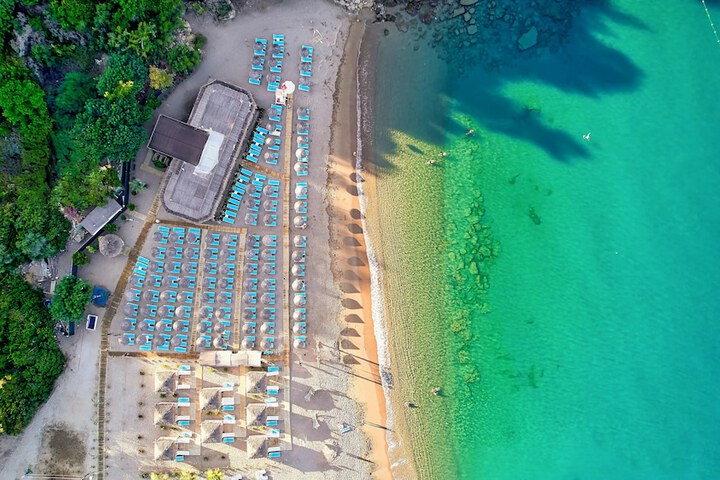 Beach 169 of 187