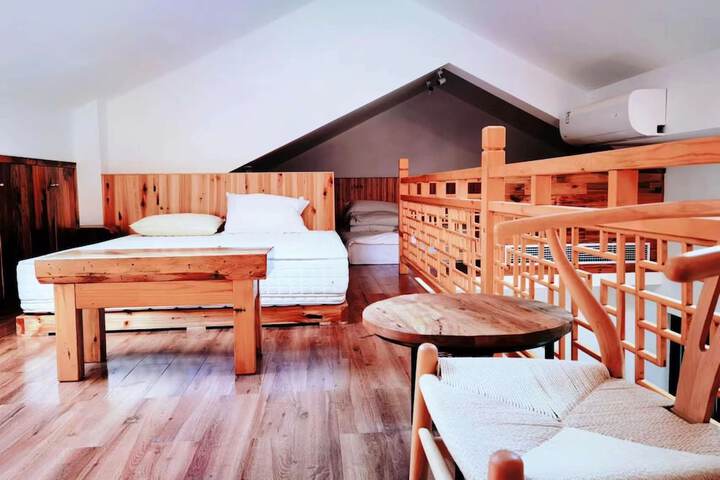 Room 46 of 170