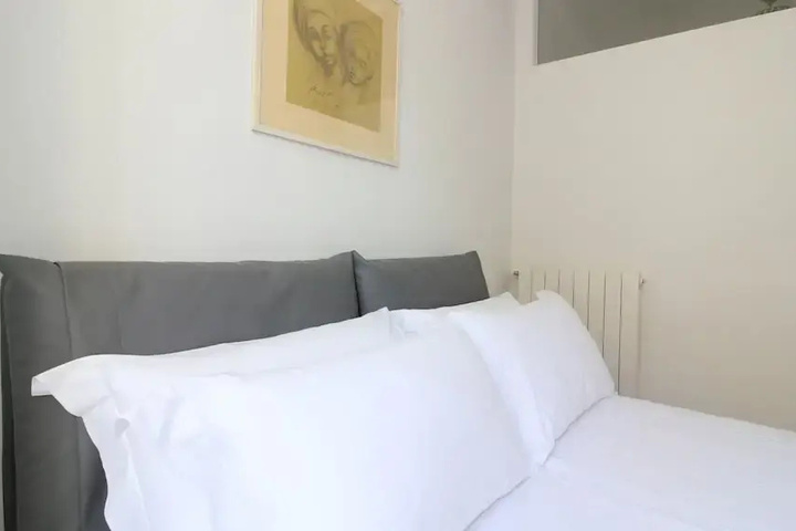 Room 2 of 14