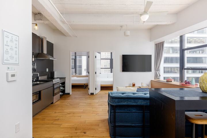Room 40 of 155