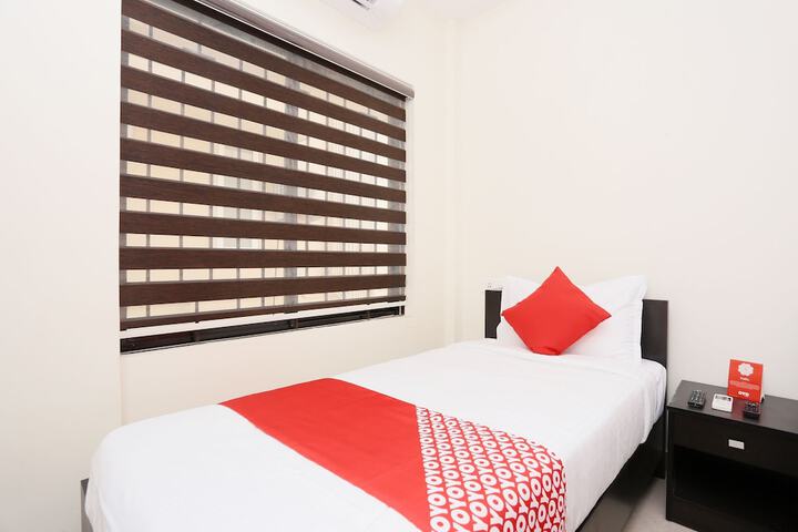 Room 15 of 60