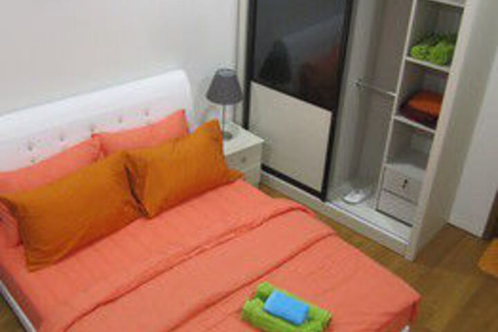 Room 16 of 58