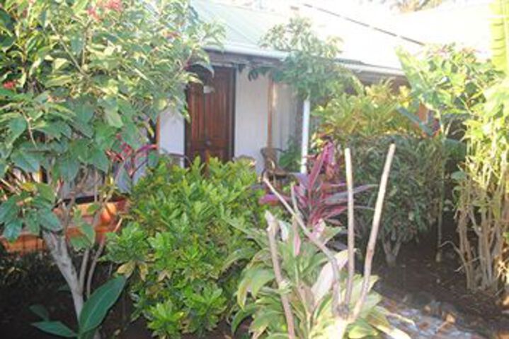 Property Grounds 17 of 17