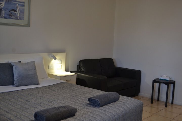 Room 21 of 43