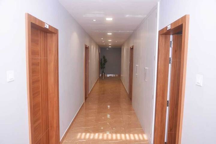 Hotel 4 of 13