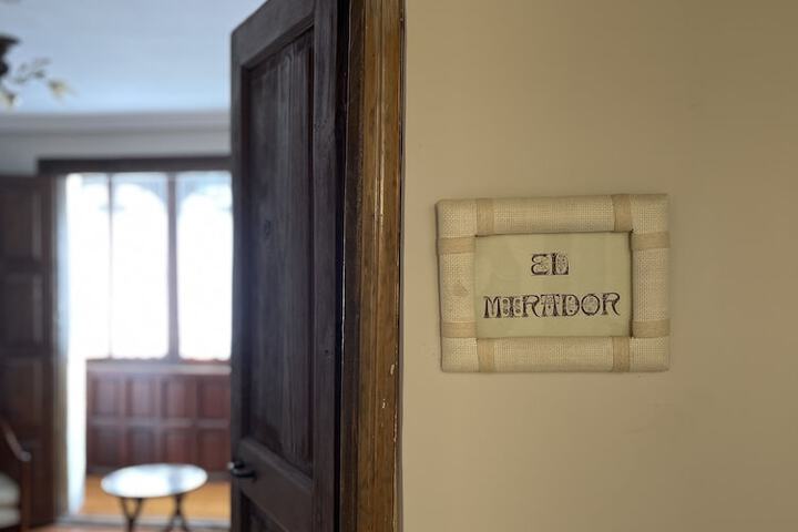 Room 31 of 57