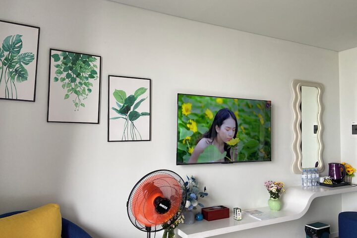 Room 5 of 55