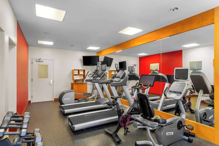 Health and Fitness 36 of 45