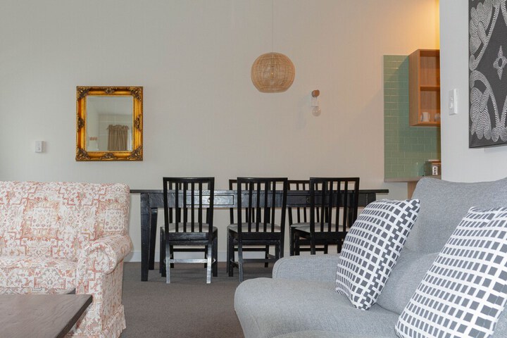 Room 44 of 63