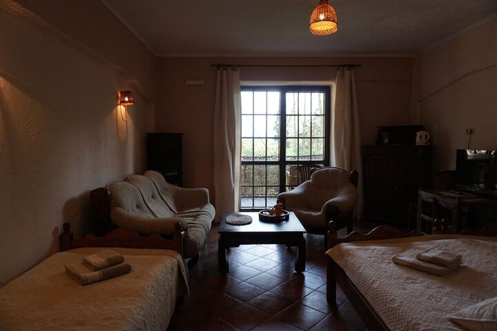 Room 47 of 155