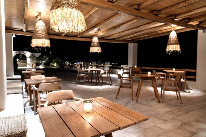 Dining 211 of 269