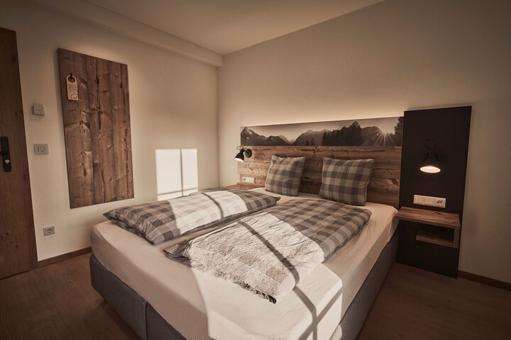 Room 20 of 56