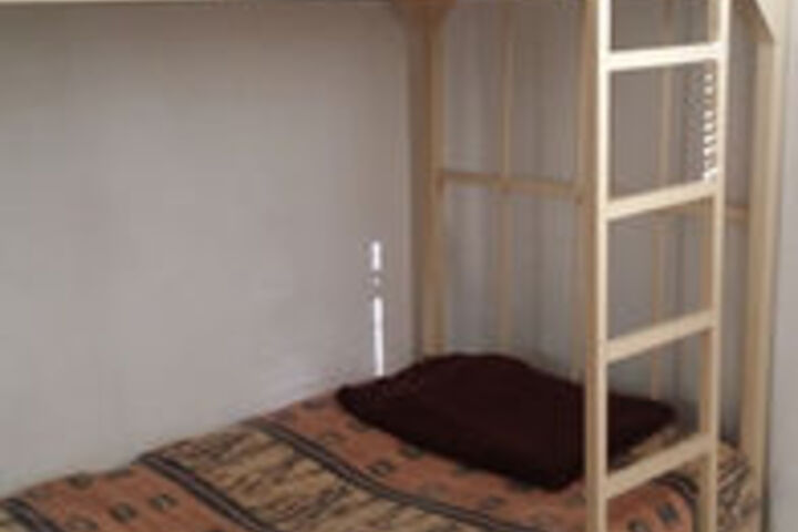 Room 29 of 46