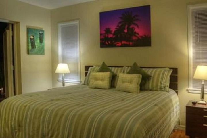 Hotel Interior 32 of 69