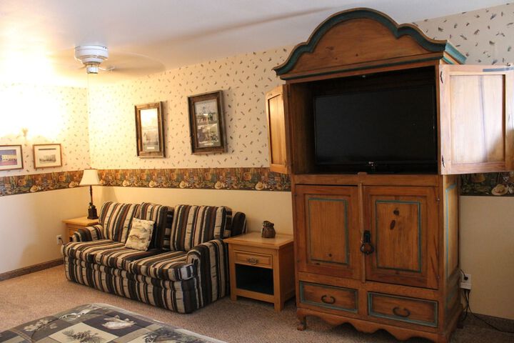 Room 41 of 82