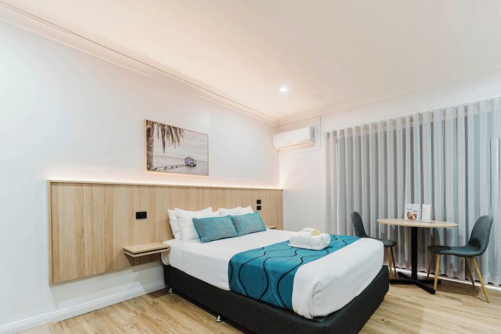 Room 29 of 62